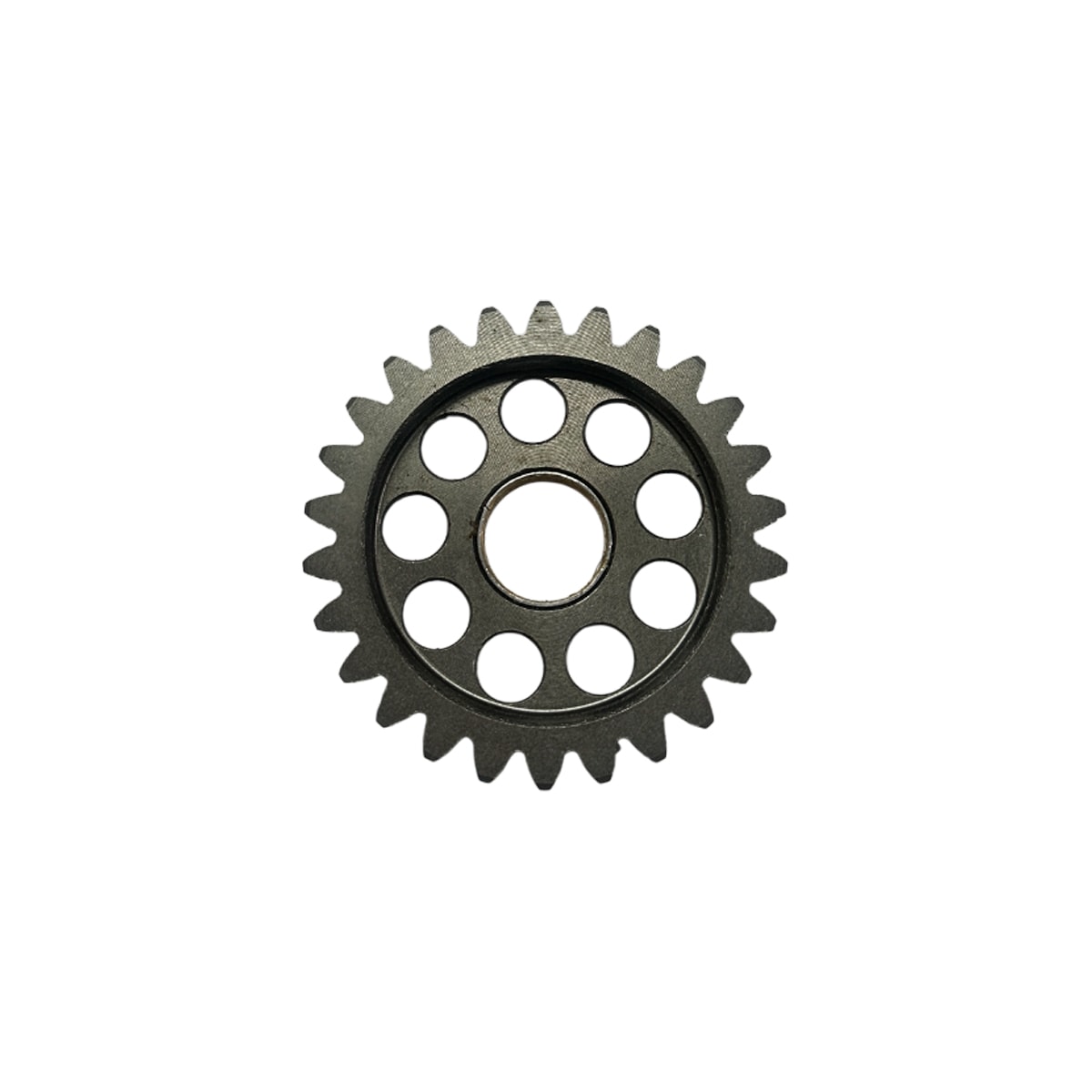 Image em miniatura da foto do produto - 5c23a98d-fbd0-4919-a992-56136e9744df