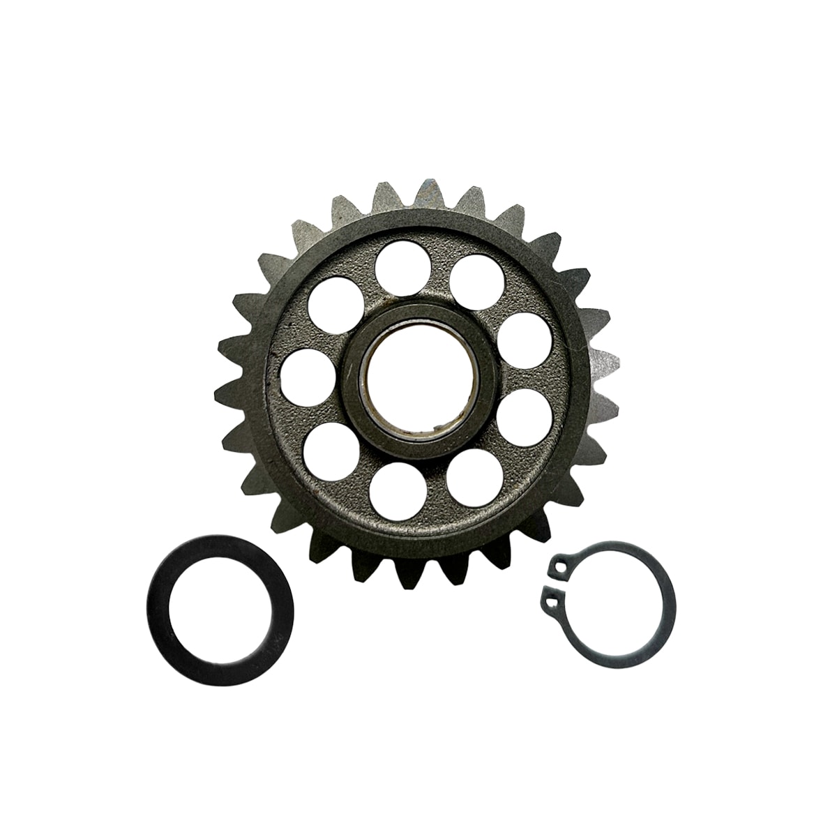 Product main image - 9d92dc62-4daf-43e5-9a24-f26d34843e07