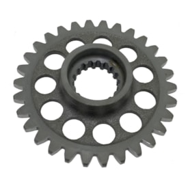 Engrenagem Do Eixo Do Balanceiro Yzf 250 14/20