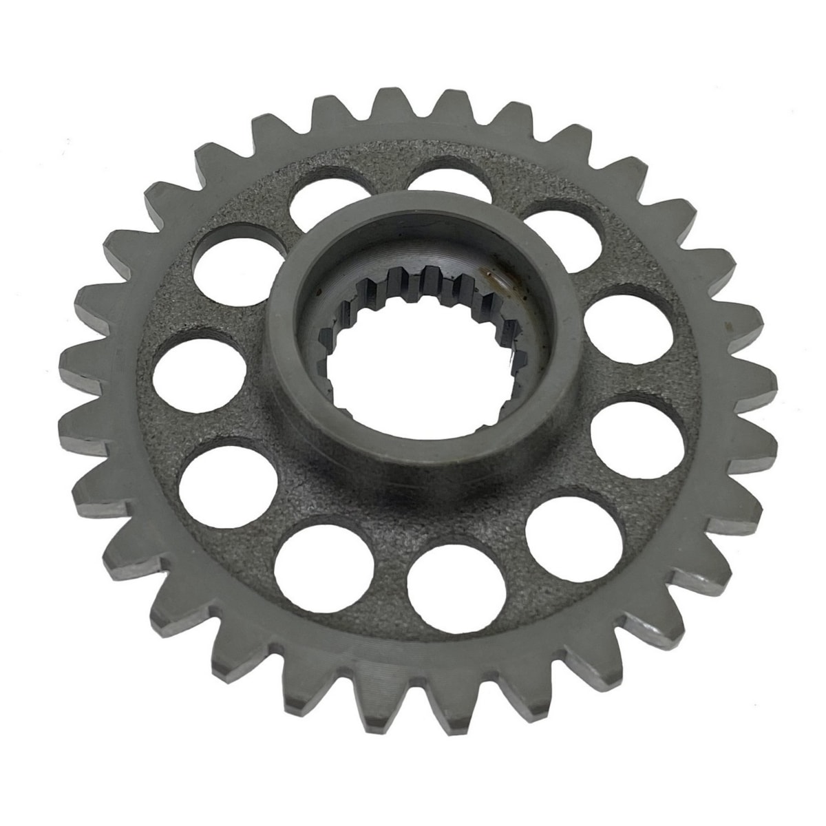 Product main image - 450724fe-78aa-4c13-93ea-8603ec04a3c5