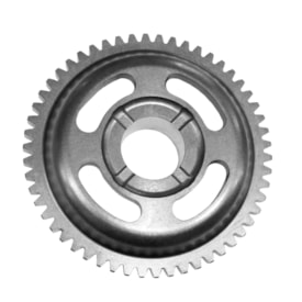 Engrenagem Do Motor De Partida Klx 450 Kawasaki