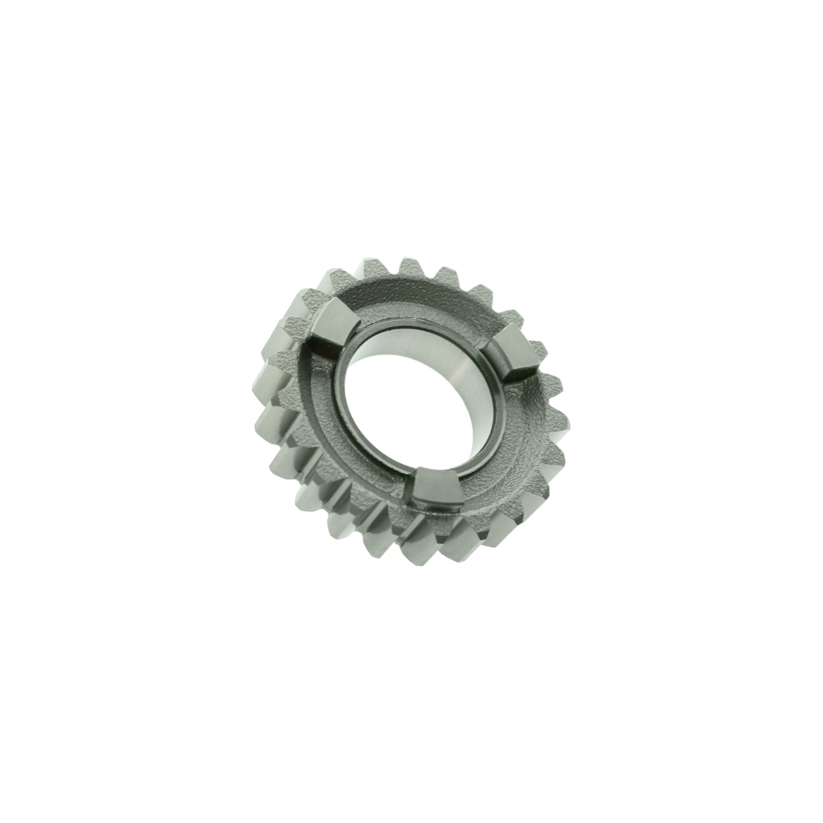 Product main image - 01a93c5d-e2cb-4dd1-8738-f23416e9fe69