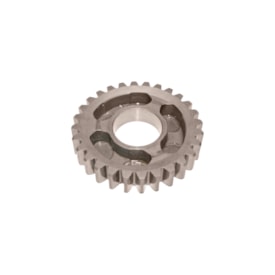 Engrenagem Yzf 250 01/13 - Wrf 250 01/13 2ª Original Yamaha