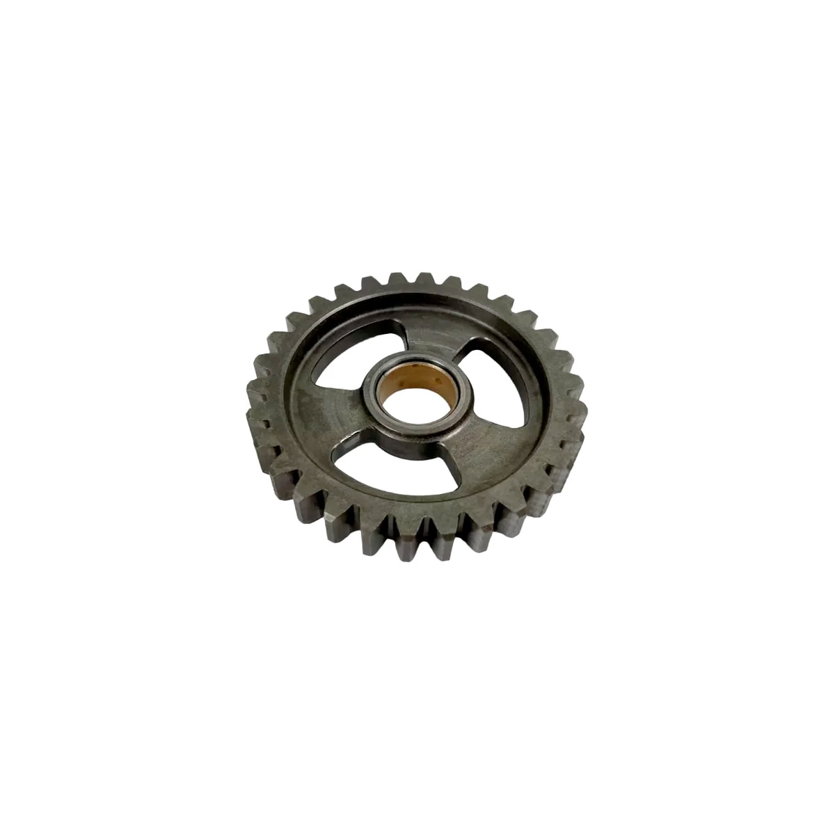 Image em miniatura da foto do produto - 1575c730-c853-436c-b6bf-a3b40d48d493