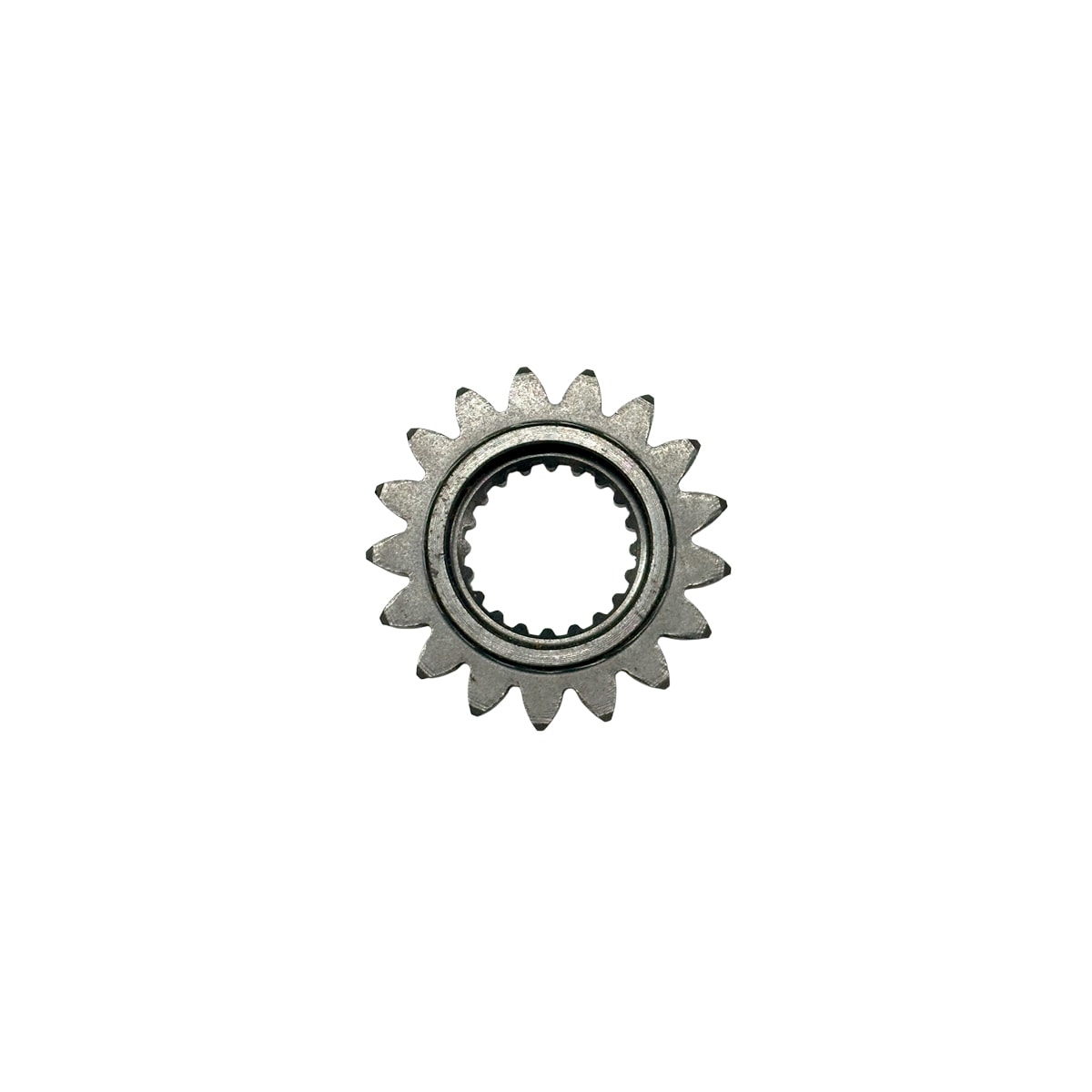 Image em miniatura da foto do produto - 39835201-2adc-458a-ac7c-1b4b18628aa0