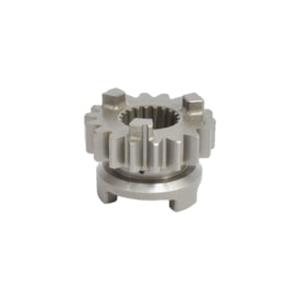 Engrenagem Yzf 250 10/13 3ª Pinhão Original Yamaha