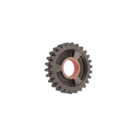 Engrenagem Yzf 250 10/18 Secundária 3ª Original Yamaha