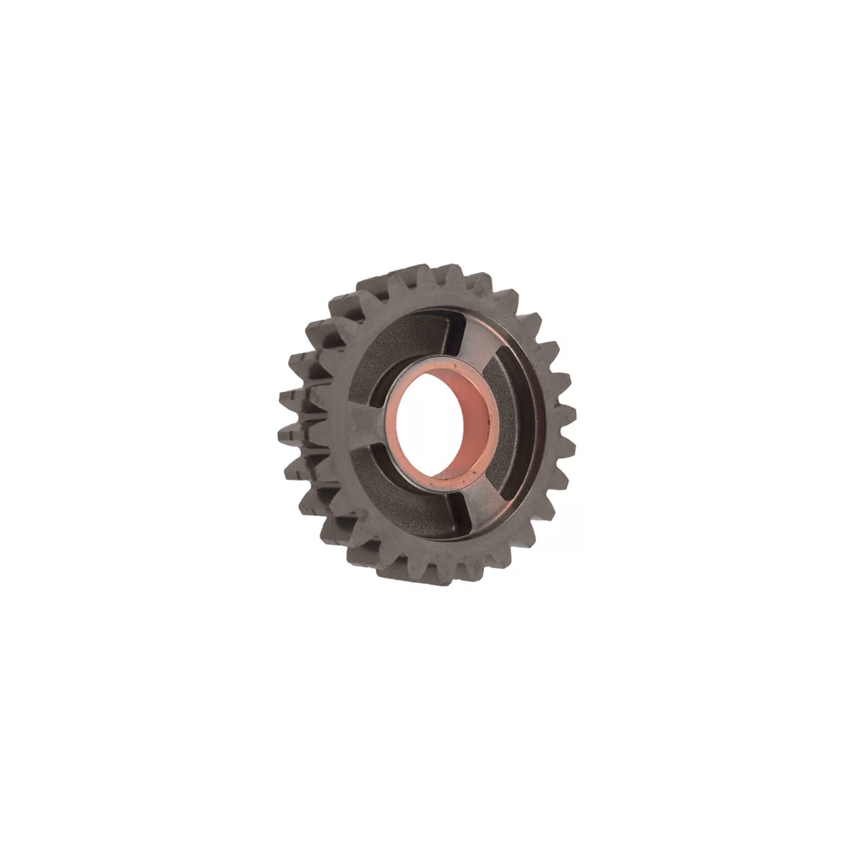 Product main image - 7a47ea9f-9447-429f-b98c-173897f7e0aa