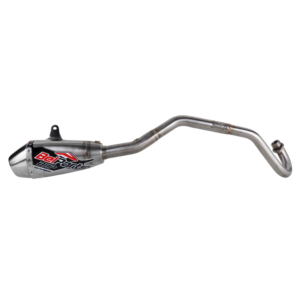 Product main image - 8a834f71-b8a0-4526-87d9-b49ff1537f4d