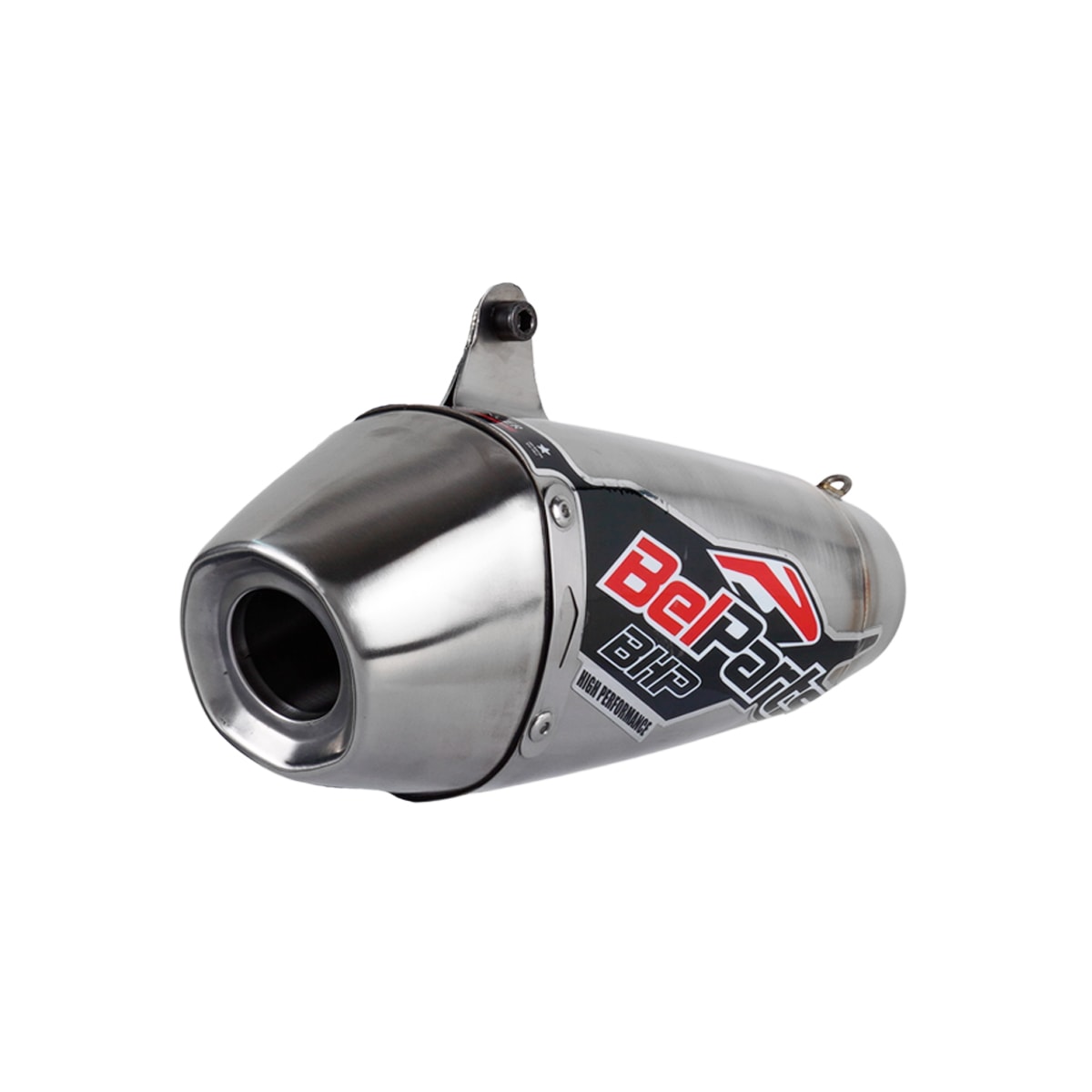 Image em miniatura da foto do produto - a1b8cb7b-0ecf-42b2-a62d-f3bbc31b81a2