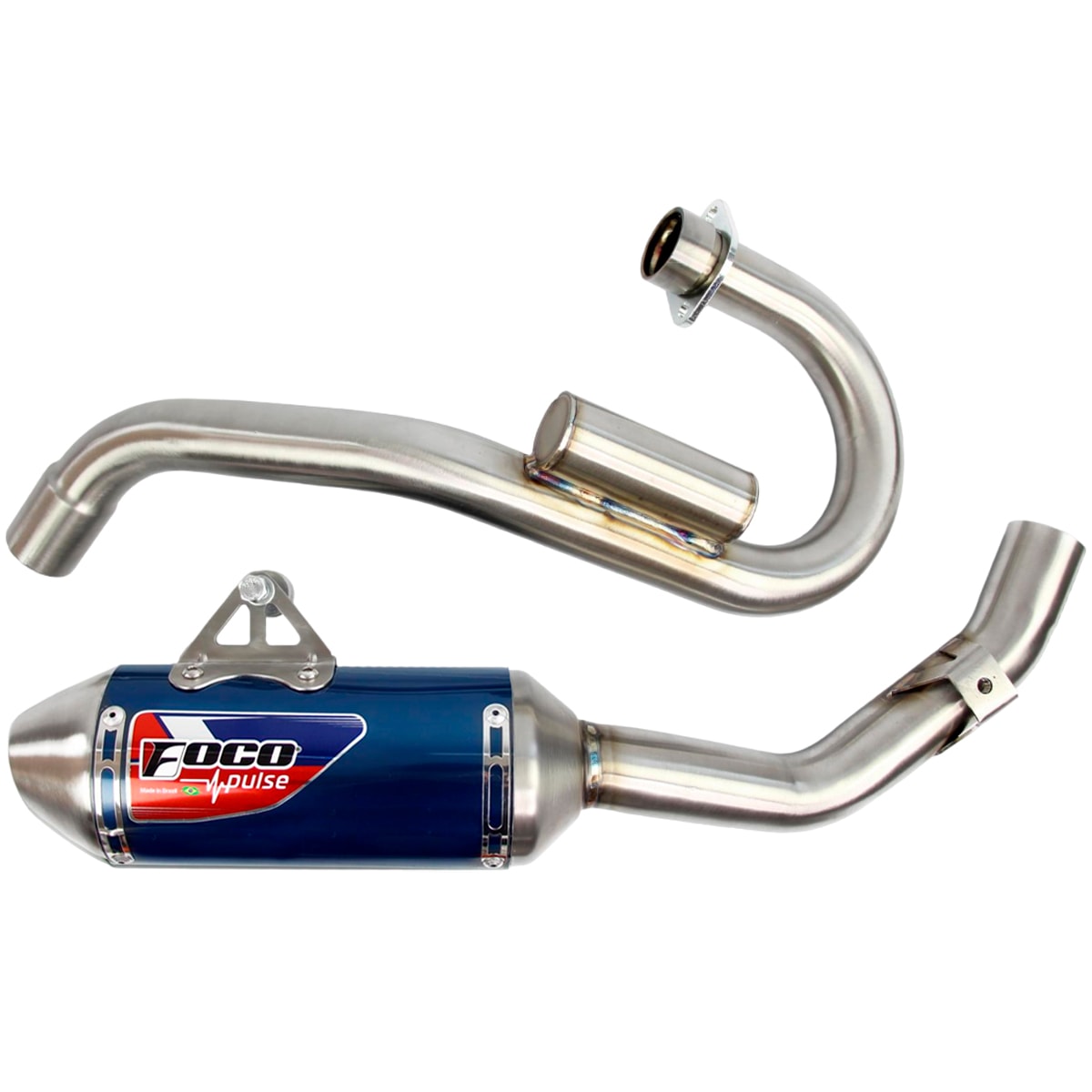 Product main image - c8850762-036a-4814-bed6-d6ded8d2eb9b