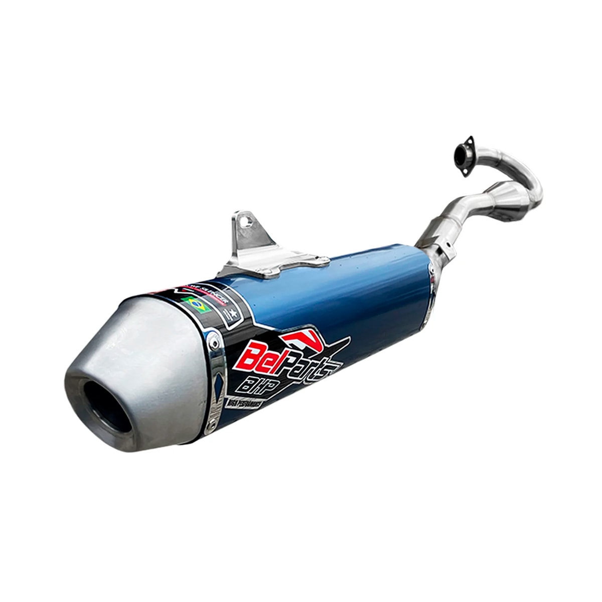 Product main image - f16795cc-644e-4023-b0b3-8b3b01874999