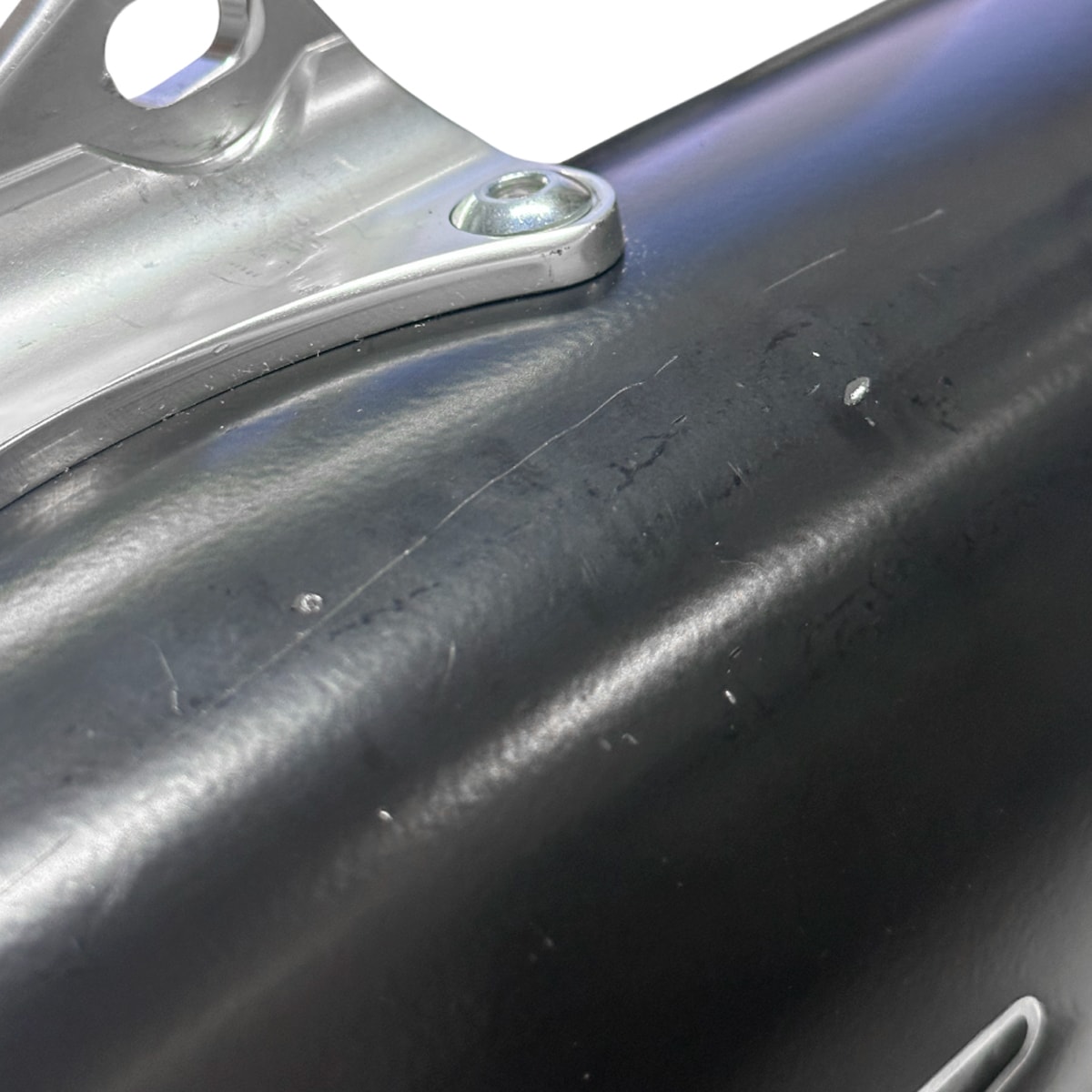 Image em miniatura da foto do produto - 97f87462-2be9-4c99-8b46-af971a8971a4