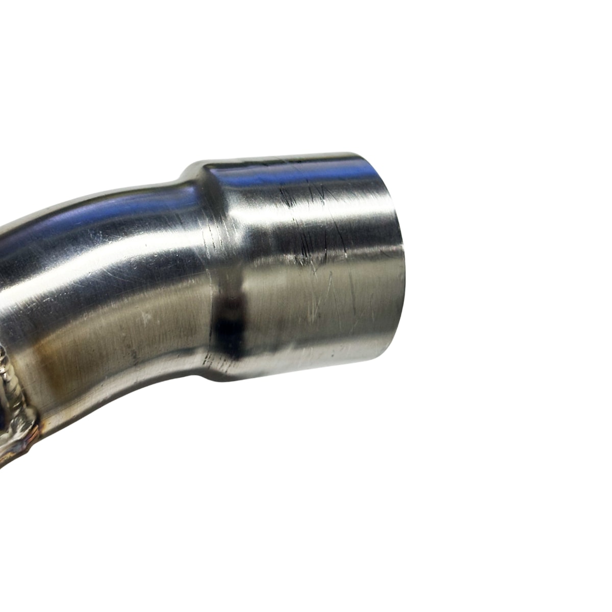 Image em miniatura da foto do produto - e33354f1-cd87-4b50-9c26-6657dd6ebd28