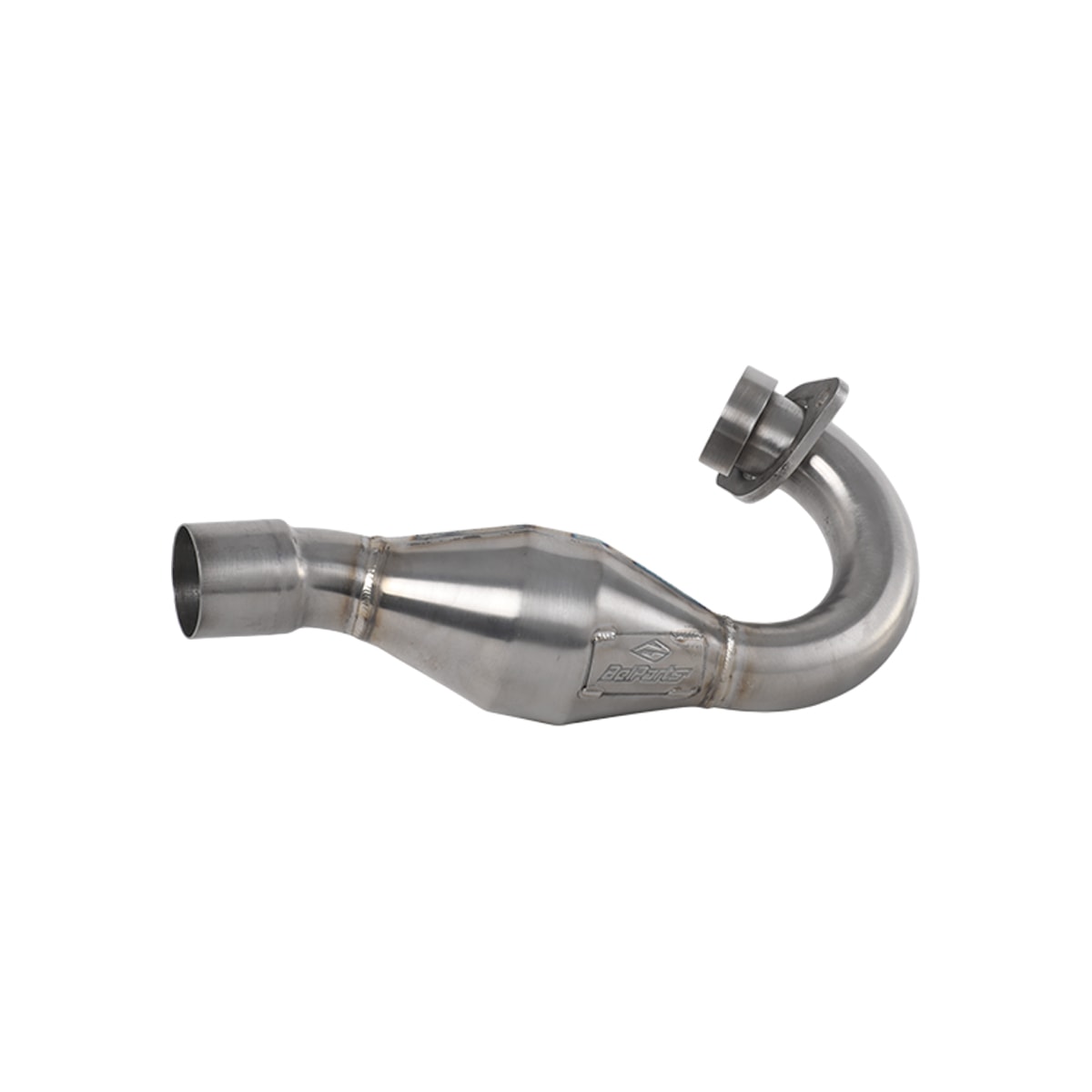 Image em miniatura da foto do produto - d76d7179-5138-4b40-bb92-3e14720ca754