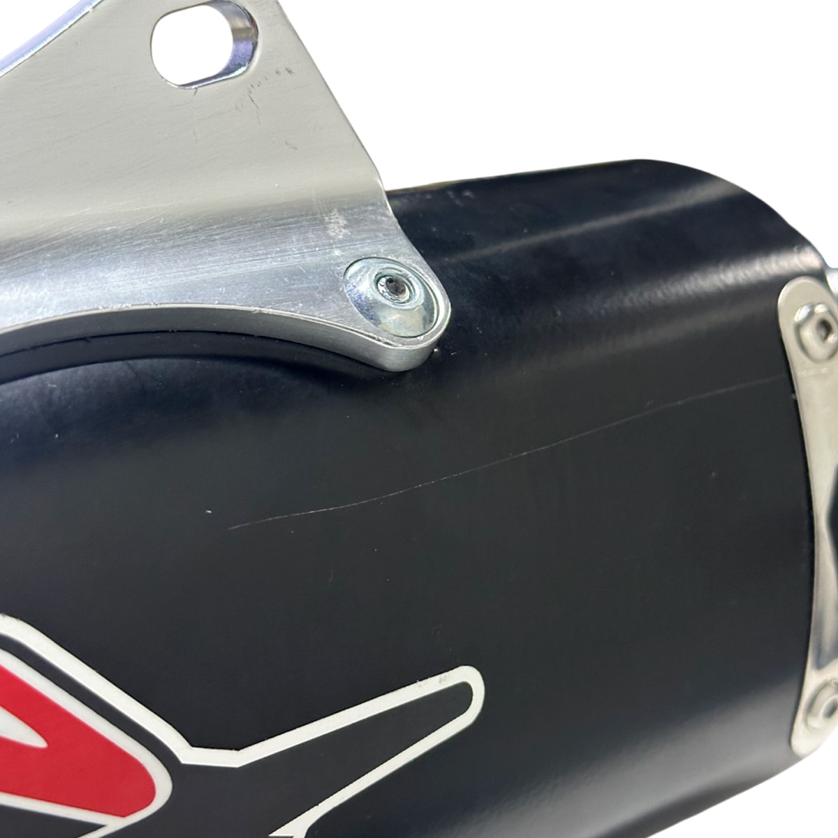 Image em miniatura da foto do produto - 9ca8d9e9-2b08-465f-9cd2-7a37d1e759fe