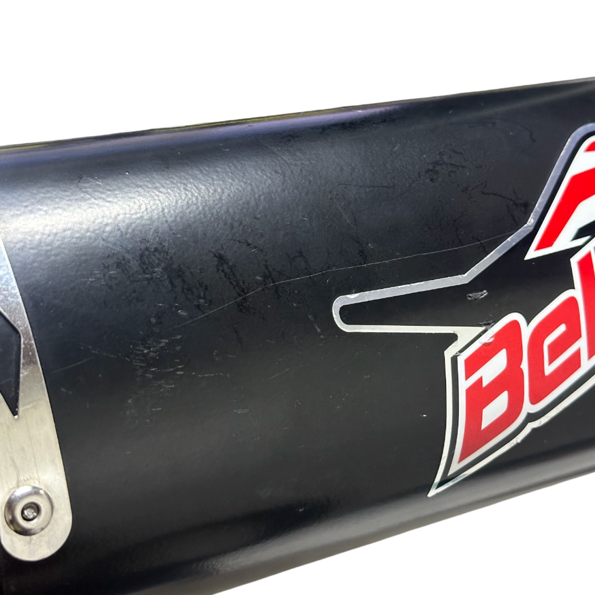 Image em miniatura da foto do produto - 76014b41-abc8-4f9a-908c-73dc16d8f29f