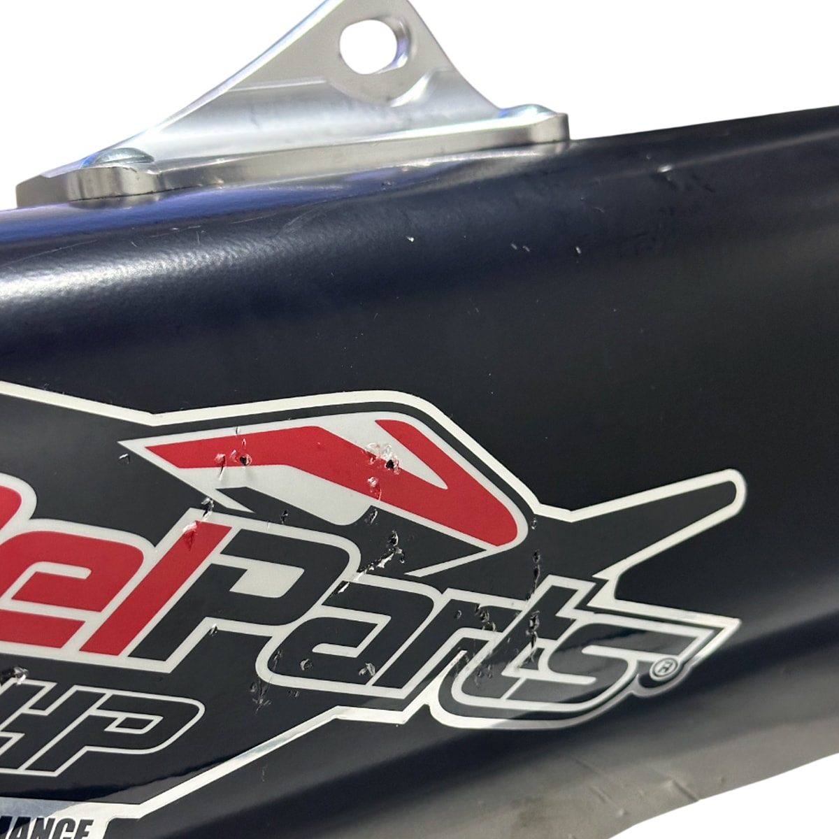 Image em miniatura da foto do produto - 0d721c3e-ef69-4e0f-8434-34b9b9426038