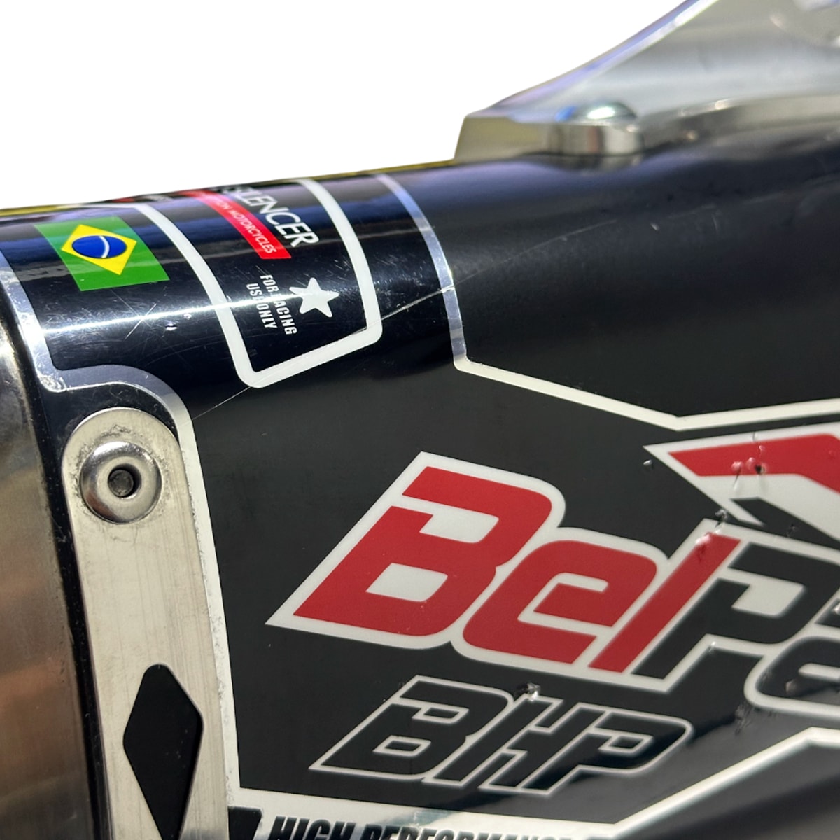 Image em miniatura da foto do produto - d0399359-daf9-4635-a3ef-67564857e9f7