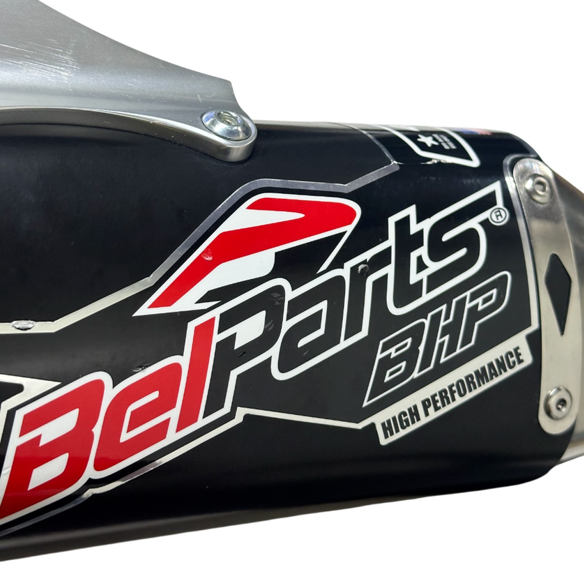 Image em miniatura da foto do produto - 92e7d33a-c2e2-4585-adf4-89412b3c4406