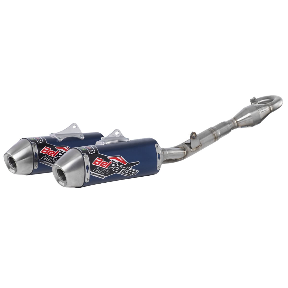 Product main image - 70d279e4-e39b-4e3d-81f0-c6bc6b1ef63e