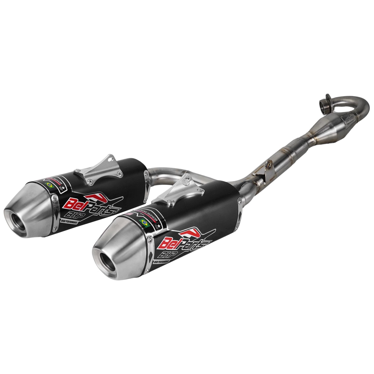 Product main image - af359e7f-e920-43b6-8e7b-aaf2e737737d