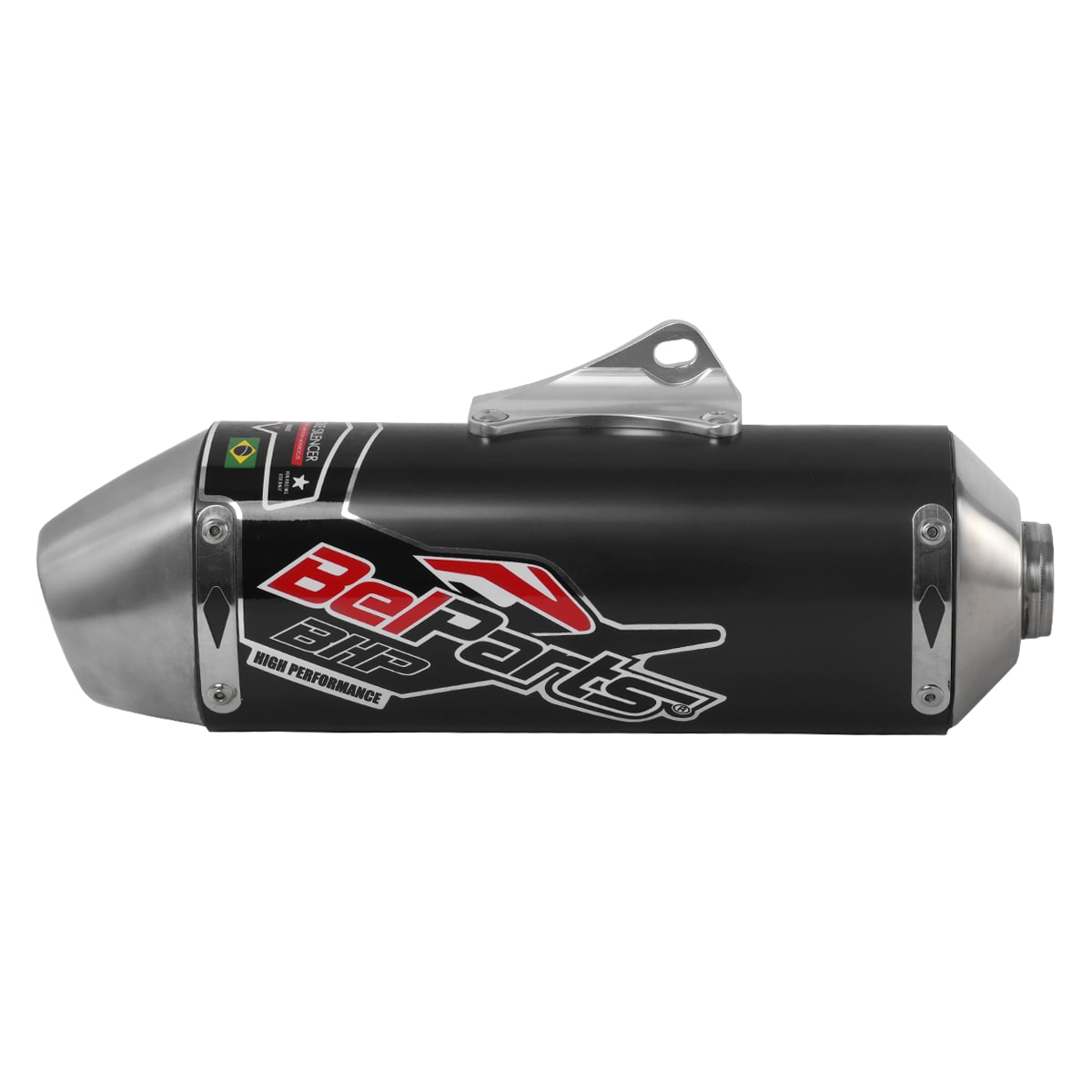 Image em miniatura da foto do produto - 6549fbab-84df-432b-8dd1-cbf55f077927