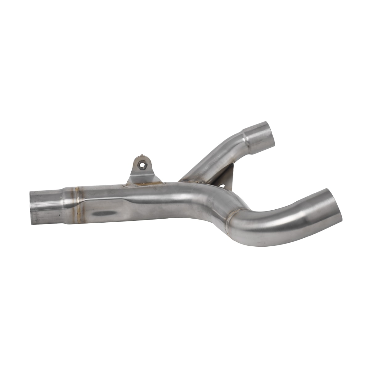 Image em miniatura da foto do produto - 0e6e6168-7f77-4d3e-ad69-b006e490b143