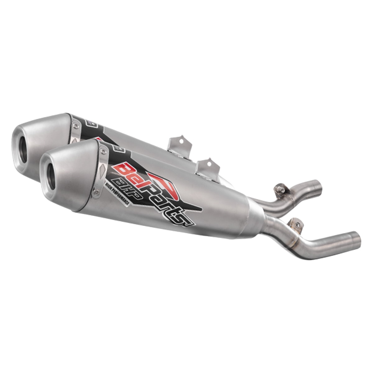 Image em miniatura da foto do produto - b56e0990-883d-4dfd-bf1f-f0e960f5906f