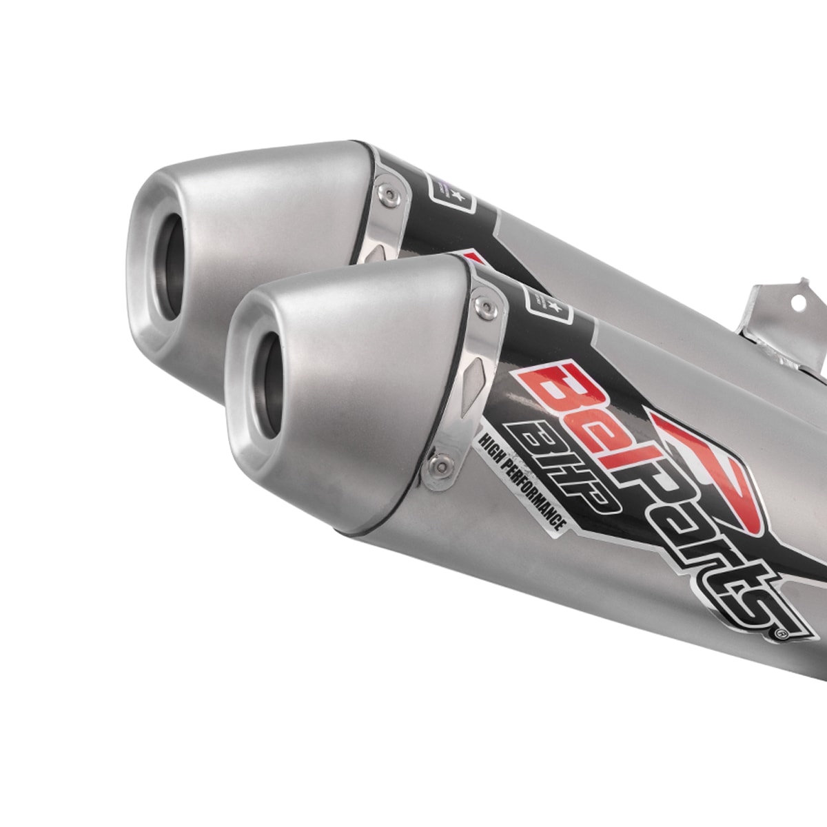 Image em miniatura da foto do produto - 325ca410-0484-400c-a845-fb77d68ab208