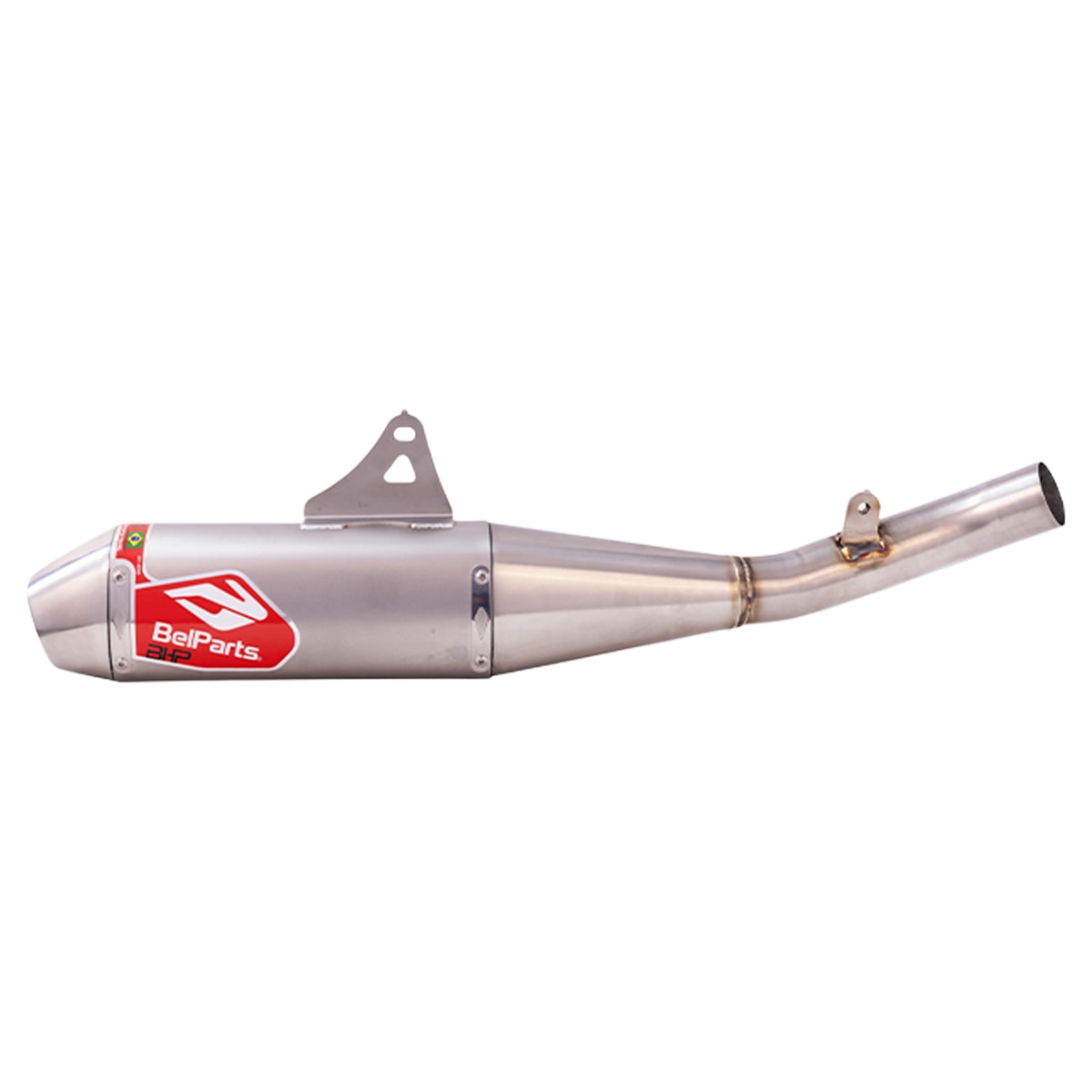 Image em miniatura da foto do produto - 8de71a4e-79c0-4e2b-9c7e-ee95f1a22ccb