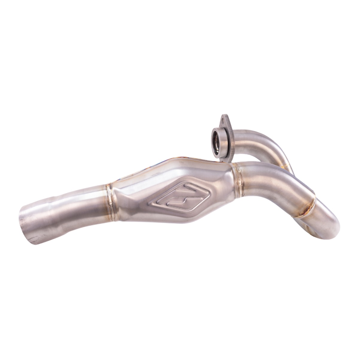 Image em miniatura da foto do produto - bd0a87ee-7f3c-4fdd-bfa9-f74810086496