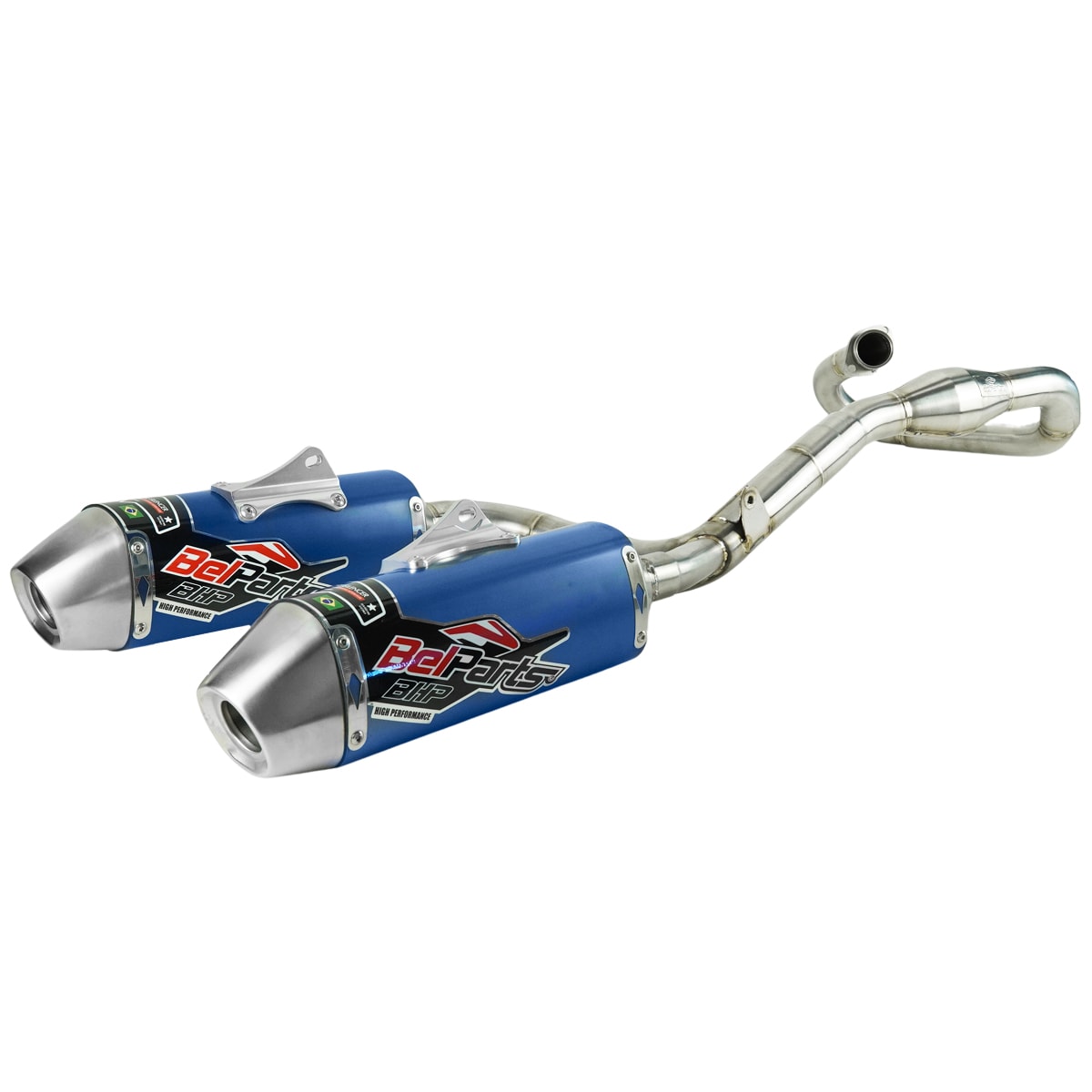 Product main image - 5f2910fd-6699-464c-80b2-2b86413e7686