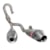 Inox