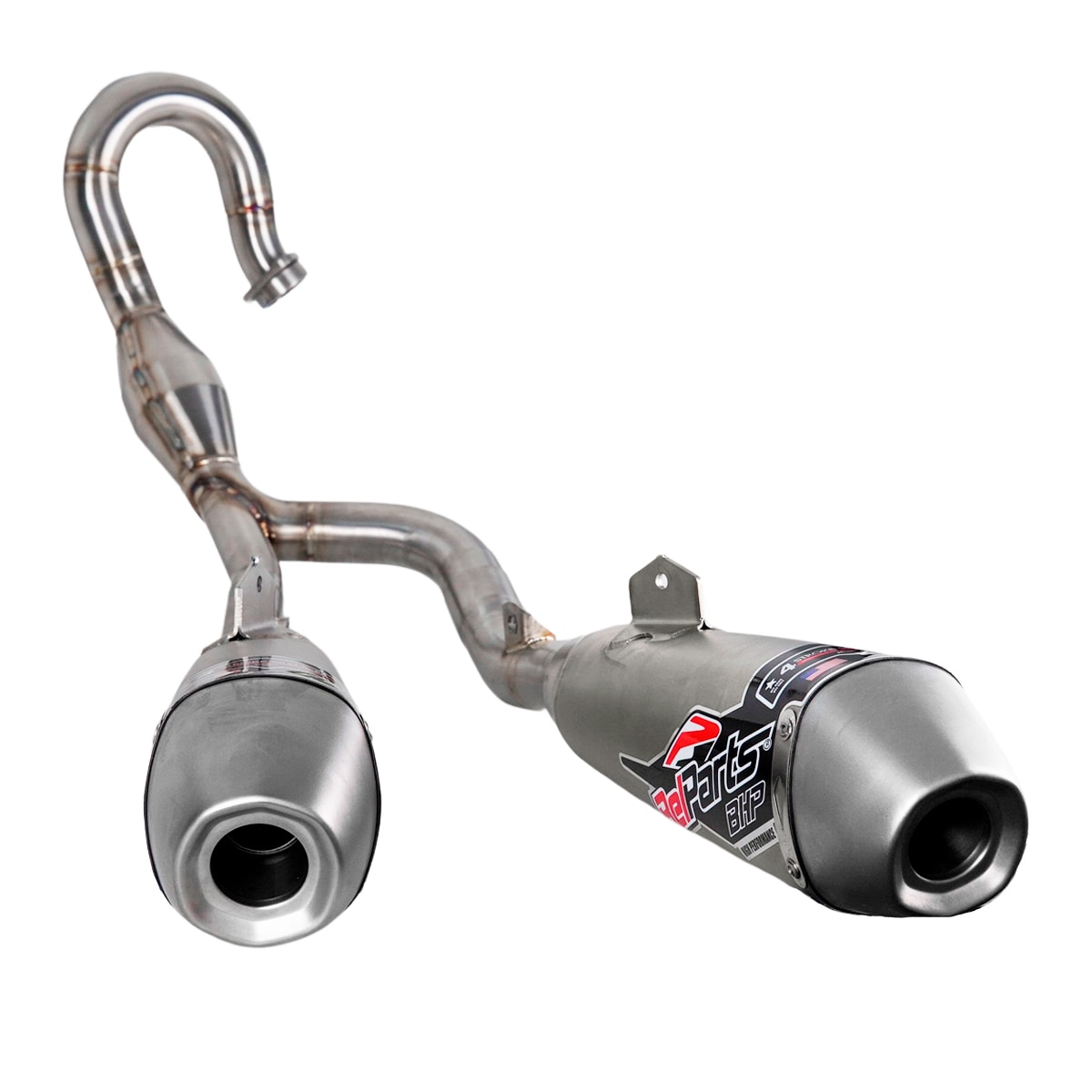 Product main image - 8ddb4d8f-a0bd-4c49-9723-ab38494c7a40