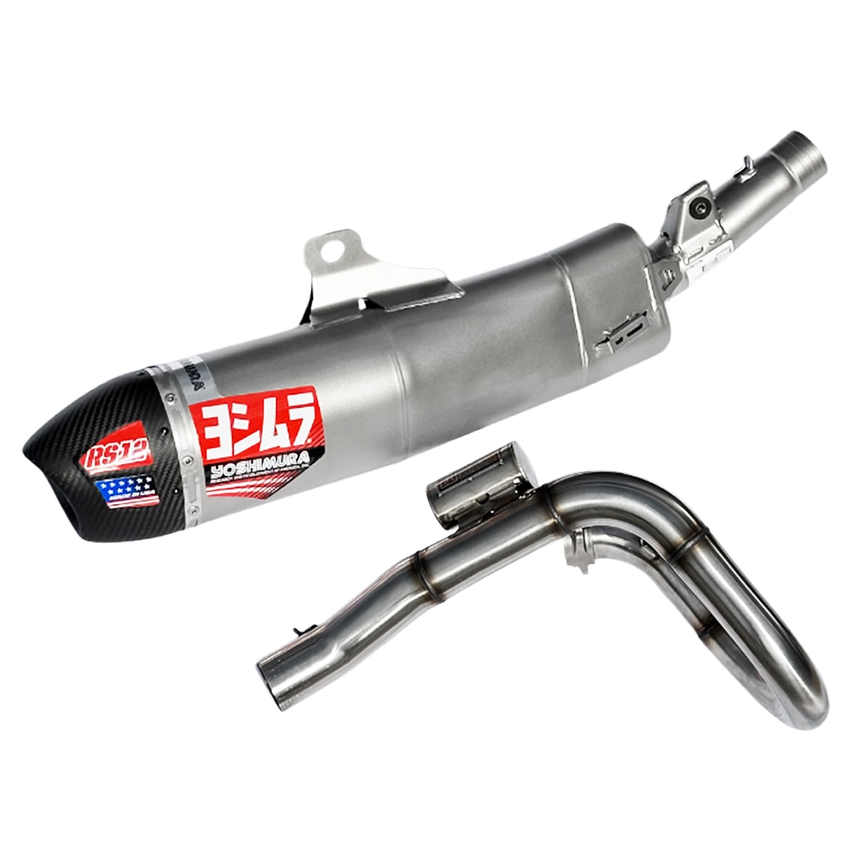 Product main image - 36849fdc-702d-403b-812a-f77f7358c7ee