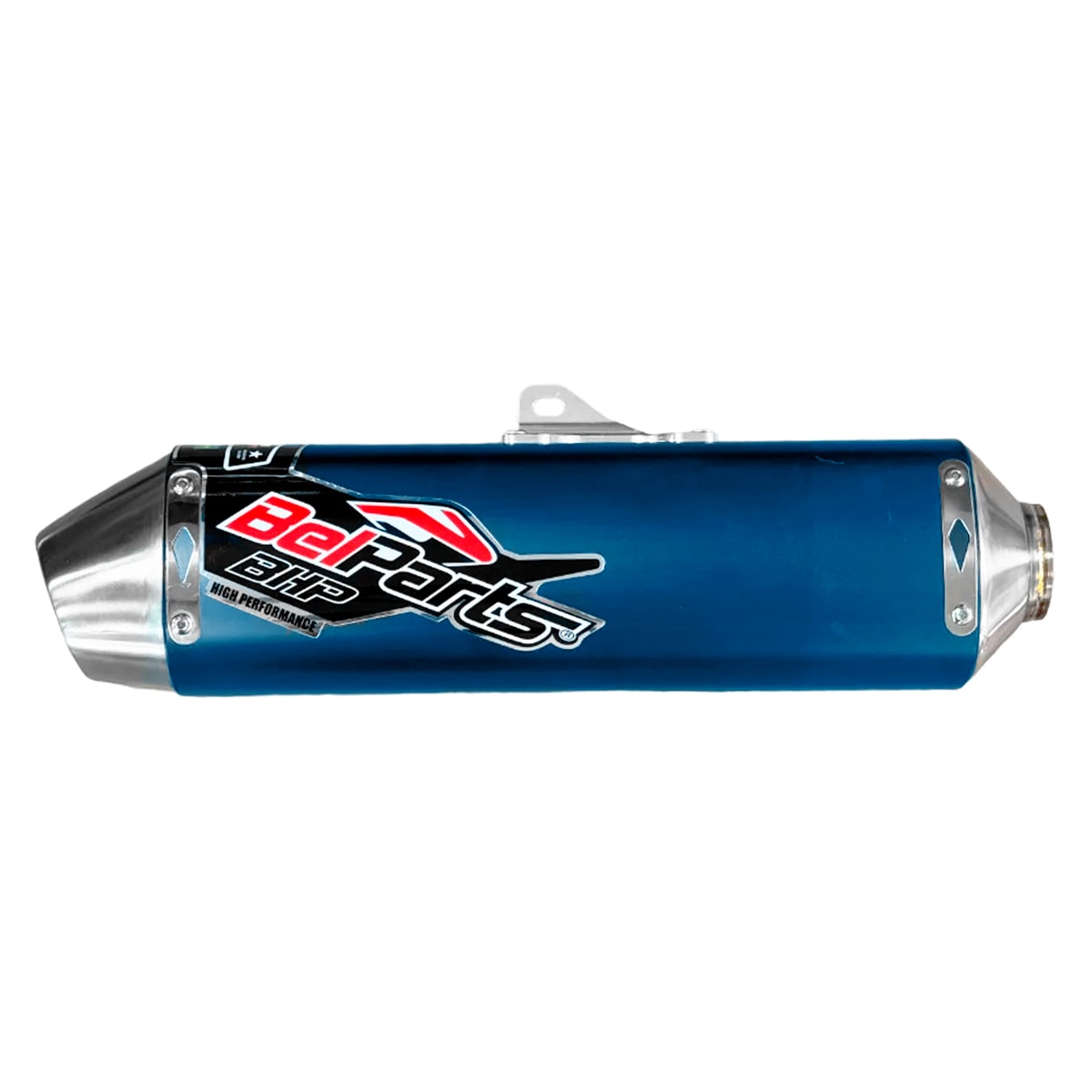 Image em miniatura da foto do produto - 5b769ed1-8207-4af1-b1d4-ffdbcdbd96fe