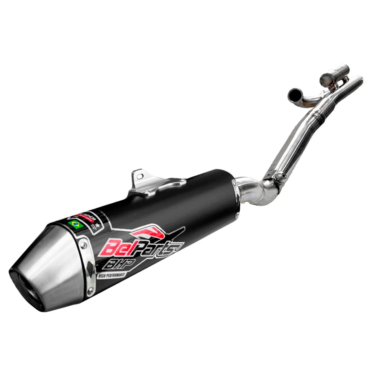 Product main image - bf6ee9cc-5070-479f-9e78-05a47865fd0f