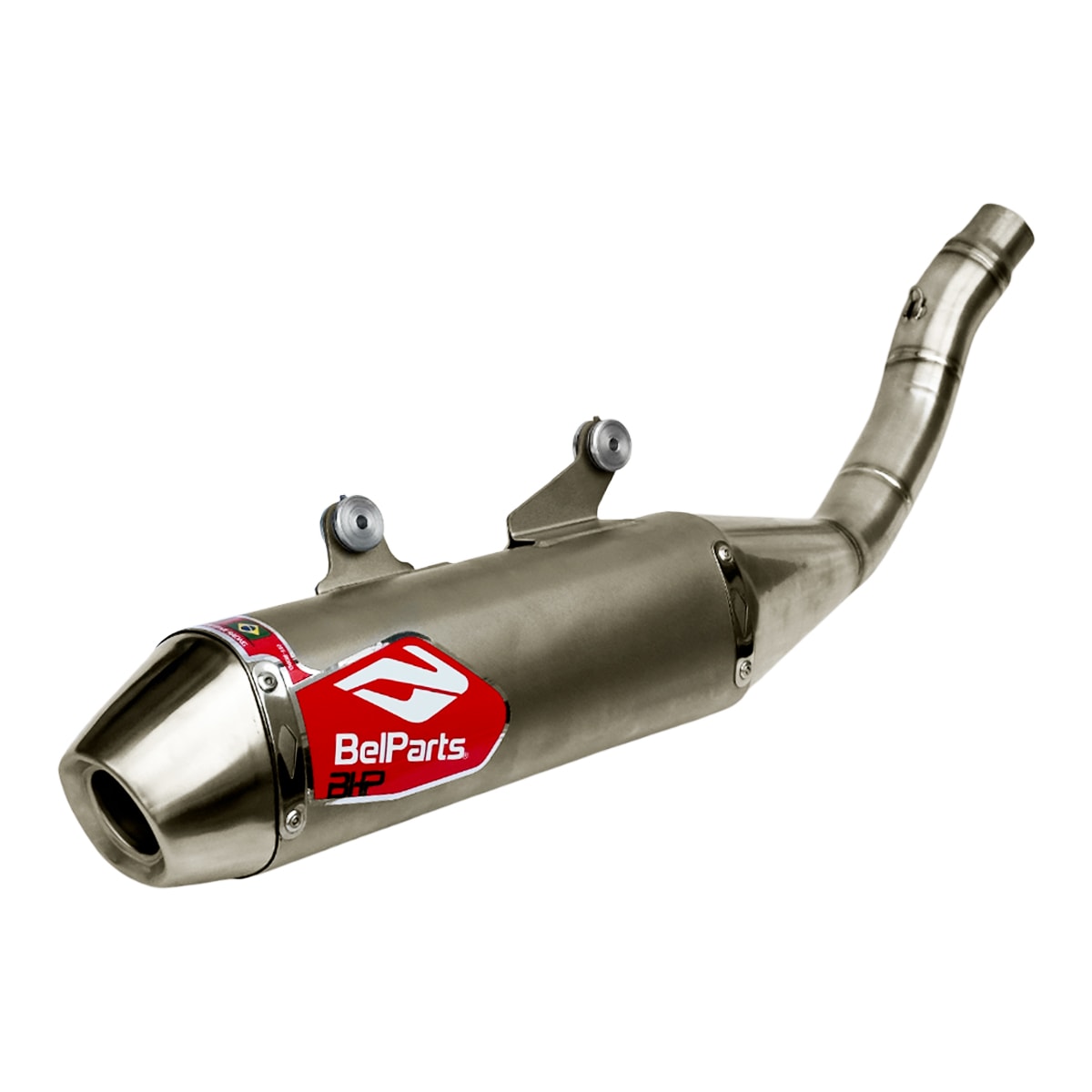 Image em miniatura da foto do produto - d9225137-4226-443d-84ba-8987b9f48ed3