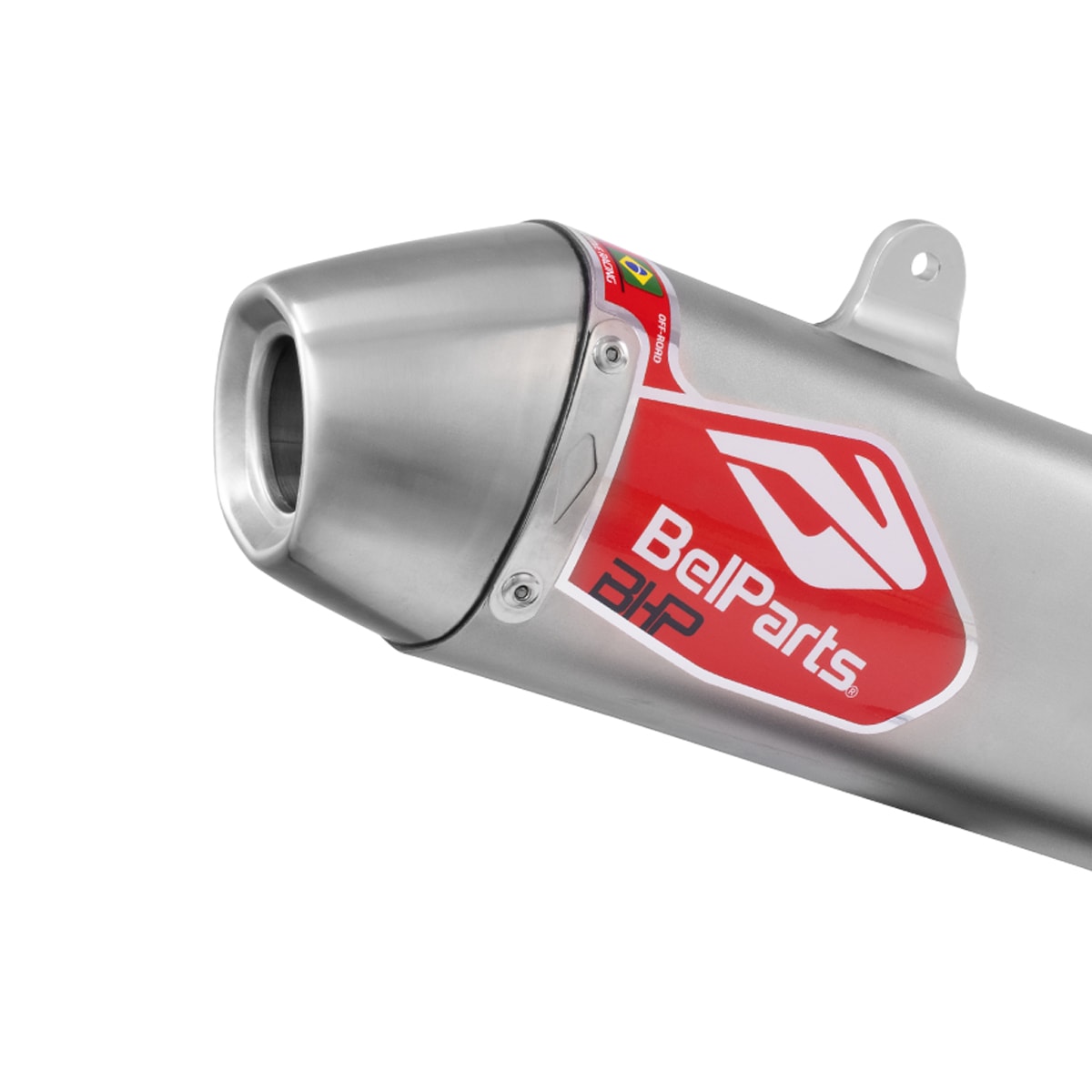 Image em miniatura da foto do produto - d7f796a5-5796-40b3-a258-91dc65df2478