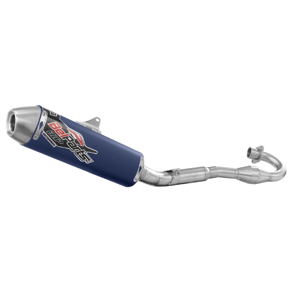 Product main image - b9bcdfa9-d3ff-453d-b328-ebf49b11ead5