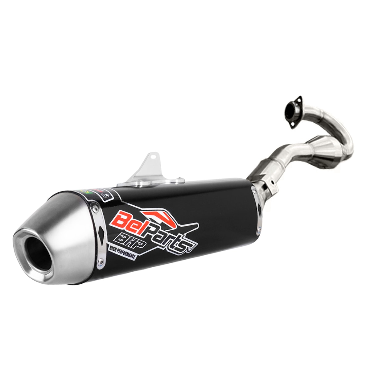 Product main image - 345217b3-5383-4bfe-8192-bec86494465d