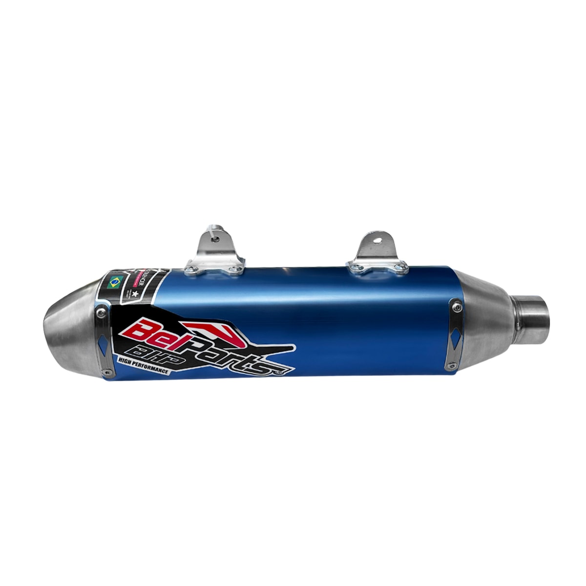 Image em miniatura da foto do produto - 6c5cbe77-f1c4-483a-b6e5-479a99db3a61