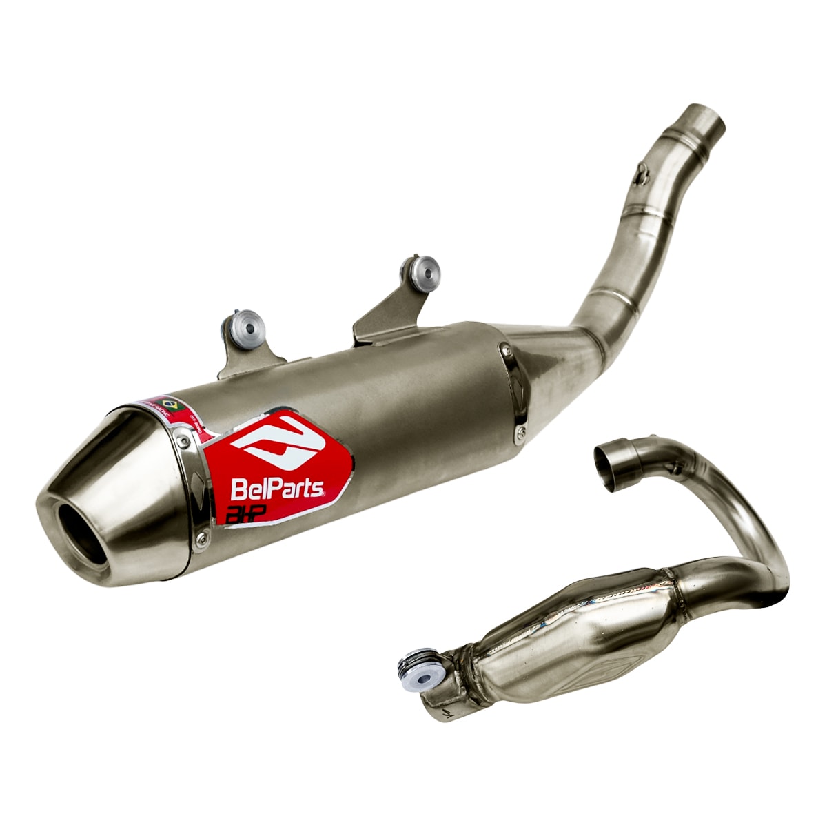 Product main image - 90da3613-ebba-489c-a0d5-29c7f9be128b