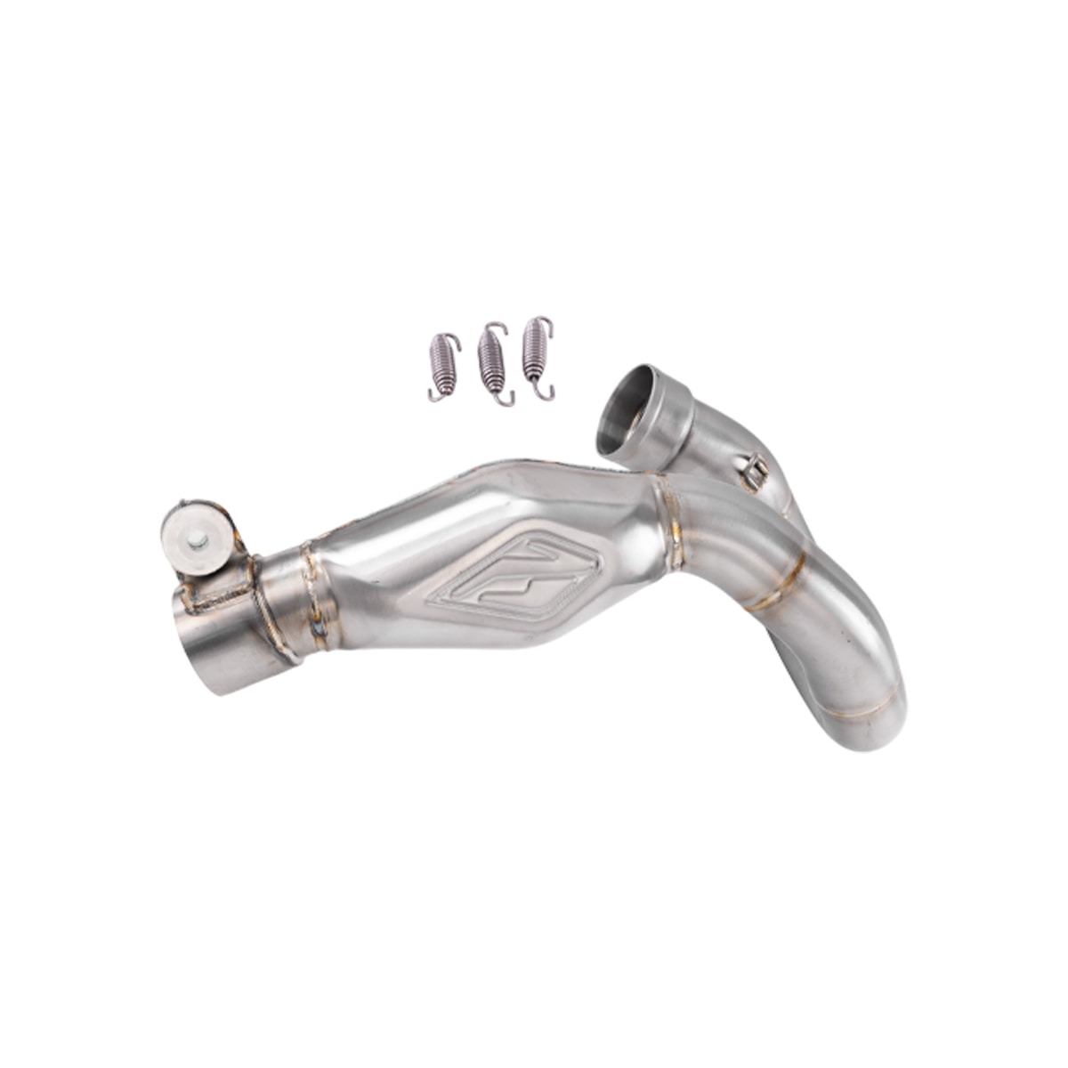 Image em miniatura da foto do produto - 980ecbf5-4484-4afc-8f4a-17ada1c8bb60