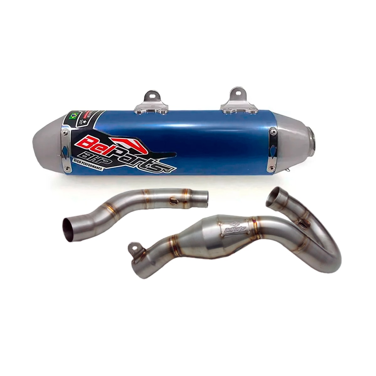 Product main image - fdb1d330-93fe-49ab-b1ee-899d33db2221