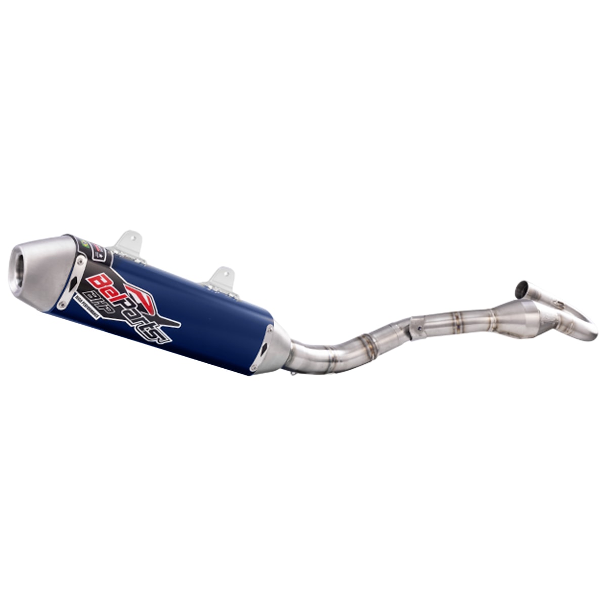 Product main image - 576cae27-5c6c-4cfd-8644-58b0d095ca73