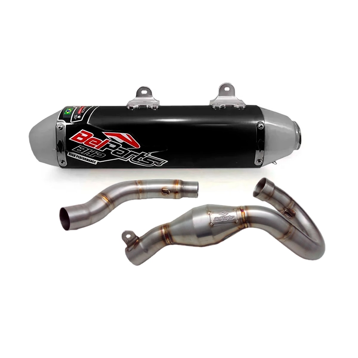 Product main image - d5d8adeb-e3fd-430c-9577-a3fcd2a1c8e0