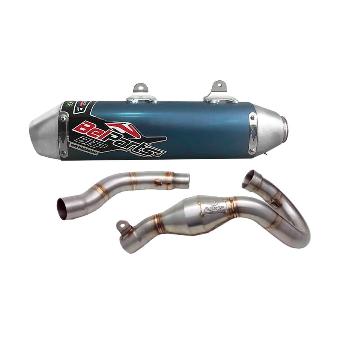 Product main image - 9b6f0c34-7990-4369-9572-1bae7449aba2