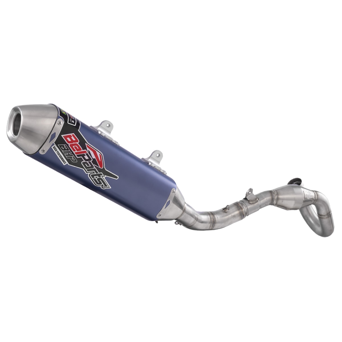 Product main image - 72863c0d-bd56-476c-9bd6-74dfe847e301
